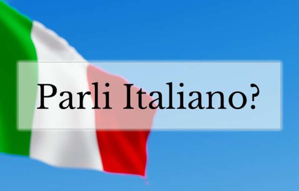 Discover The Pamirs est maintenant disponible en italien!