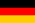 Current language: Deutsch